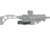 Gun Guardian Multi-Functioning AR-15/M4/M16 AR Grip