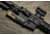 Gun Guardian Multi-Functioning AR-15/M4/M16 AR Grip, Flat Dark Earth, GG-MFGRIP-FDE