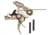 Gun Nuts TF Two Stage Nickel Boron - Fire Control Group, SI-FCG-2S2
