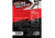 Gun Nuts TF Two Stage Phosphate Lower Parts Kit, Ambidextrous, SI-LPK-AMBI-2S1