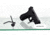 Gun Storage Solutions Gss Blank Plastic Oval Tagsfor Displaying Gun Info 50-pack