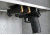 Gun Storage Solutions Multi-Mag Magnetic Storage