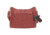 Gun Tote'n Mamas Concealed Carry Large Hobo Sac, Red, GTM-90/RED