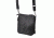 Gun Tote'n Mamas Flat Sac w/Mernickle Holster, Black 290594