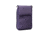 Gun Tote'n Mamas Smart Phone Case Purple, Purple 290572