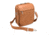 Gun Tote'n Mamas Urban Shoulder Bag, Tan 290585