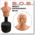 Gun Video B.O.B. Training System T0075