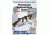 Gun Video DVD - AGI: Thompson X0506D 