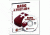Gun Video DVD - Basic First Aid X0567D