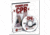 Gun Video DVD - Complete CPR - Cardio Pulmonary Resuscitation X0566D