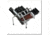 Gun Video Handy Little Gun Rack GR001