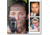 Gun Video Headshot Training System HS001S