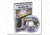 Gun Video DVD - AGI: Beretta 92/Taurus PT-92 Pistols X0073D