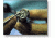 Gun Video DVD - AGI: Buying &amp; Collecting X0085D
