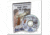 Gun Video DVD - AGI Colt 1911 .45 Auto X0064D