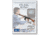 Gun Video DVD - AGI FN/FAL Rifles X0158D