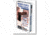 Gun Video DVD - AGI: Heat Treating Carbon Steels &amp; Alloy X0329D