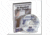 Gun Video DVD - AGI: Hi-Standard Auto Pistols X0157D