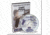 Gun Video DVD - AGI: Luger Pistols X0472D