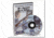 Gun Video DVD - AGI: M1 Garand/M1A Rifles X0081D
