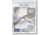 Gun Video DVD - AGI: M1/M2 Carbine X0083D