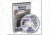 Gun Video DVD - AGI: Makarov Pistols X0079D