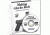 Gun Video DVD - AGI: Making Fits Glocks Rock X0343D