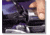 Gun Video DVD - AGI: Professional Gun Cleaning X0318D