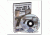 Gun Video DVD - AGI: Ruger Standard Auto/MK I &amp; II X0077D