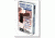Gun Video DVD - AGI: Rust and Nitre Bluing X0342D
