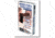 Gun Video DVD - AGI: Ultimate 1911 Video Course X0321D-V2