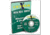 Gun Video DVD - Center X M1A/M14 Rifle Disassembly/Reassembly R0016D