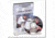 Gun Video DVD - Command and Mastery of the Knife X0437D
