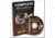Gun Video DVD - Complete Revolver Disassembly/Reassembly w/ Jerry Miculek X0420D