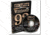 Gun Video DVD - Complete Winchester 92 Disassembly/Reassembly X0465D
