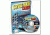 Gun Video DVD - Concealed Carry X0109D