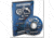 Gun Video DVD - Customizing the Colt SAA X0457D