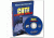 Gun Video DVD - Cute Lawyer Tricks C0025D