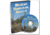 Gun Video DVD - Desert Survival Skills M0030D