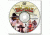 Gun Video DVD - End Of Trail 2001 P0028D