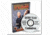 Gun Video DVD - Entry Team Combatives X0365D