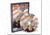 Gun Video DVD - Fierce Pride In Country &amp; Corps X0362D