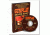 Gun Video DVD - Gunplay Made Easy E0027D