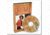 Gun Video DVD - Gunplay - Trick Gunhandling P0014D