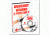 Gun Video DVD - Gunshot Wound - First Aid X0562D