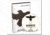 Gun Video DVD - Gunsite: Tactical Shotgun 1 X0178D