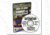 Gun Video DVD - Hand to Hand Combat X0018D