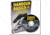 Gun Video DVD - Handgun Basics For Self-Defense SD018D