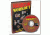 Gun Video DVD - Handgun Workout - Dry Fire Practice System X0099D