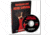 Gun Video DVD - Handguns And Home Survival SD004D